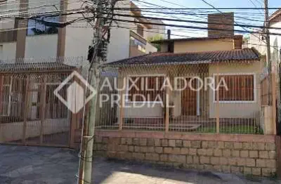 Terreno comercial à venda na rua guilherme klippel, 48, passo da areia, porto alegre, 330 m2 por r$ 1.500.000