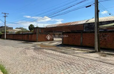 Terreno comercial à venda na avenida a j renner, 332, farrapos, porto alegre, 324 m2 por r$ 2.000.000