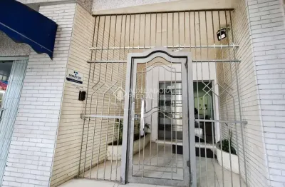 Apartamento com 1 quarto à venda na rua duque de caxias, 1525, centro histórico, porto alegre por r$ 170.000