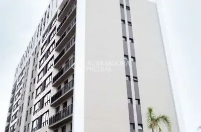 Apartamento com 2 quartos à venda na avenida icaraí, 1717, cristal, porto alegre, 86 m2 por r$ 820.000