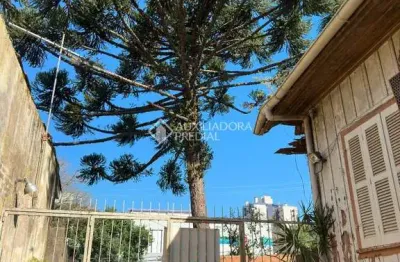 Terreno comercial à venda na avenida cristóvão colombo, 3706, floresta, porto alegre, 22 m2 por r$ 950.000