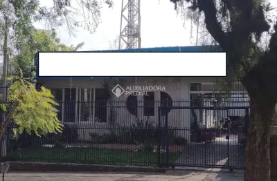 Terreno comercial à venda na rua general souza doca, 197, petrópolis, porto alegre, 326 m2 por r$ 1.600.000