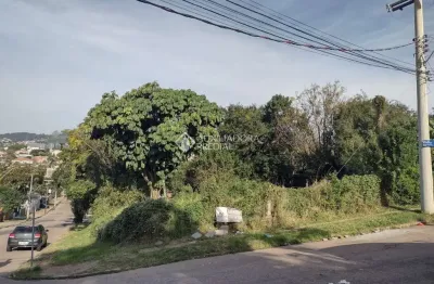 Terreno comercial à venda na rua mariano de matos, 751, menino deus, porto alegre, 2030 m2 por r$ 2.000.000