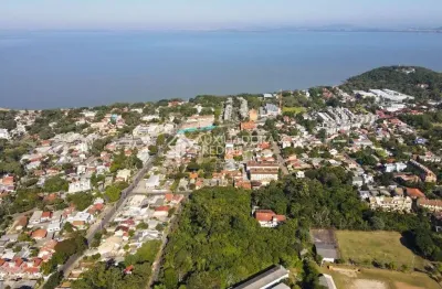 Terreno comercial à venda na rua conselheiro xavier da costa, 2550, ipanema, porto alegre, 8400 m2 por r$ 7.000.000