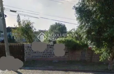 Terreno comercial à venda na rua antônio álvares pereira coruja, 90, jardim itu sabará, porto alegre, 80 m2 por r$ 340.000