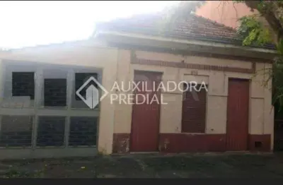 Terreno comercial à venda na rua dom pedro ii, 673, higienópolis, porto alegre, 388 m2 por r$ 950.000