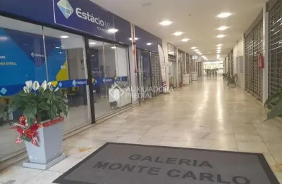 Sala comercial à venda na avenida independência, 693, independência, porto alegre, 180 m2 por r$ 200.000