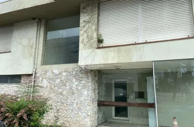 Casa comercial à venda na Avenida Plínio Brasil Milano, 607, Higienópolis, Porto Alegre, 450 m2 por R$ 5.300.000
