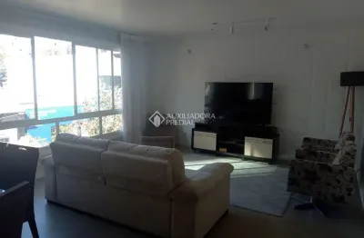 Apartamento com 3 quartos à venda na Avenida Palmeira, 44, Petrópolis, Porto Alegre, 118 m2 por R$ 800.000