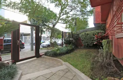 Cobertura com 2 quartos à venda na Avenida Mariland, 710, Auxiliadora, Porto Alegre, 76 m2 por R$ 435.000