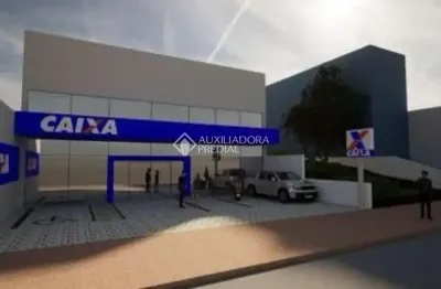 Prédio à venda na Avenida Protásio Alves, 5259, Três Figueiras, Porto Alegre, 620 m2 por R$ 5.900.000