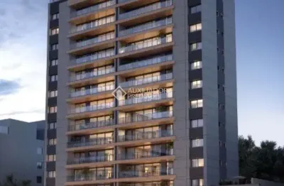 Apartamento com 3 quartos à venda na Rua Pedro Chaves Barcelos, 200, Auxiliadora, Porto Alegre, 188 m2 por R$ 3.740.000