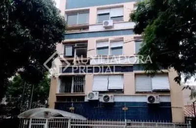 Apartamento com 1 quarto à venda na Rua Dezessete de Junho, 514, Menino Deus, Porto Alegre, 54 m2 por R$ 230.000