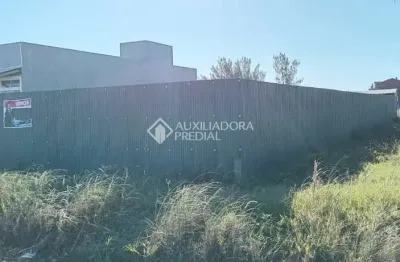 Terreno à venda na Rua Do Amor Perfeito, 13, Jardim Beira Mar, Capão da Canoa, 396 m2 por R$ 260.000