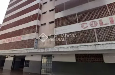 Garagem à venda na Rua Carlos Chagas, 200, Centro Histórico, Porto Alegre por R$ 75.000
