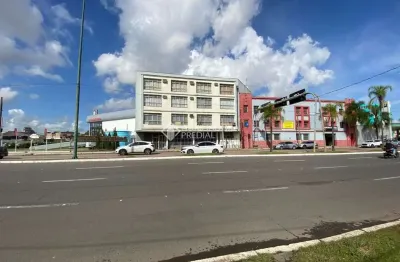 Prédio à venda na Avenida Farrapos, 4785, São Geraldo, Porto Alegre, 1310 m2 por R$ 4.750.000
