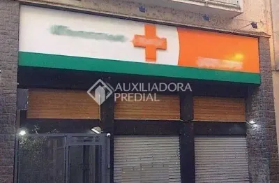 Prédio à venda na Rua dos Andradas, 932, Centro Histórico, Porto Alegre por R$ 1.150.000