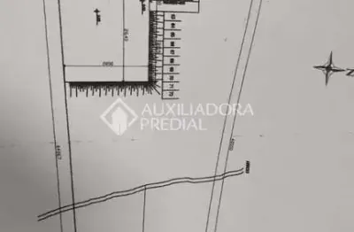 Prédio à venda na Avenida Sertório, 5200, Jardim Lindóia, Porto Alegre por R$ 42.000.000