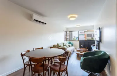 Apartamento com 3 quartos à venda na Rua Pedro Chaves Barcelos, 156, Auxiliadora, Porto Alegre, 91 m2 por R$ 780.000