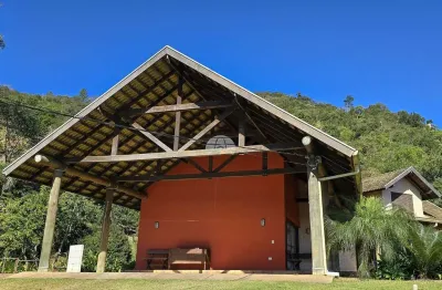 Fazenda à venda na estrada tunas do parana, 000, são sebastião, cerro azul, 596 m2 por r$ 8.200.000