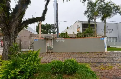Terreno à venda na avenida manoel ribas, 843, mercês, curitiba por r$ 1.900.000