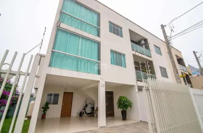 Casa com 3 quartos à venda na rua pernambuco, 174, silveira da motta, são josé dos pinhais, 124 m2 por r$ 699.000