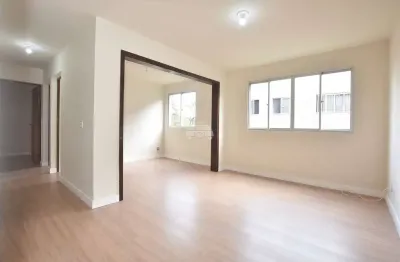 Apartamento com 3 quartos à venda na rua luiz ronaldo canalli, 3025, campo comprido, curitiba, 53 m2 por r$ 330.000