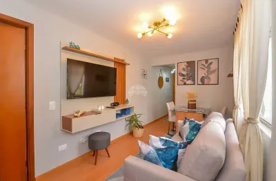 Apartamento com 1 quarto à venda na rua doutor manoel pedro, 539, cabral, curitiba, 28 m2 por r$ 350.000