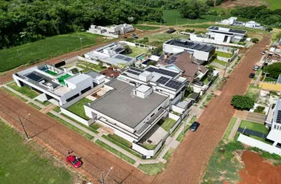 Casa com 4 quartos à venda na rua olindo setti, 00, vila isabel, pato branco, 496 m2 por r$ 4.200.000