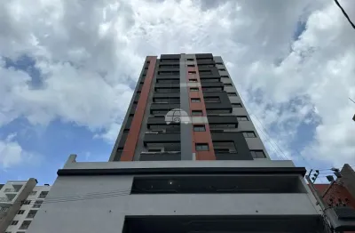 Apartamento com 2 quartos à venda na rua tamoio, 777, centro, pato branco, 90 m2 por r$ 612.339