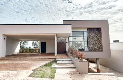 Casa com 3 quartos à venda na rua otávio forselini, 311, são francisco, pato branco, 316 m2 por r$ 1.149.000