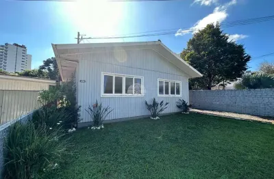 Terreno à venda na rua itacolomi, 00, la salle, pato branco, 728 m2 por r$ 850.000