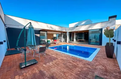 Casa com 3 quartos à venda na rua vereador osvaldo ruaro, 480, são luiz, pato branco, 265 m2 por r$ 1.800.000