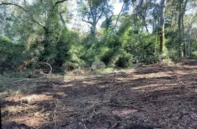 Chácara / sítio à venda na comunidade nucleo pato branco, 00, zona rural, pato branco por r$ 398.000