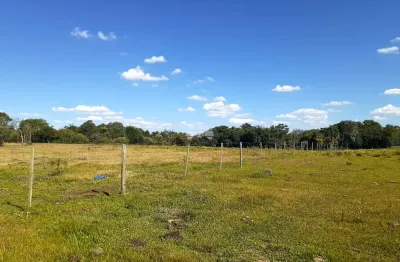 Chácara / sítio à venda na rua passo da ilha, 00, zona rural, pato branco, 75 m2 por r$ 1.130.000