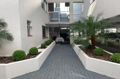 Apartamento com 3 quartos à venda na rua pedro ramires de mello, 162, centro, pato branco, 148 m2 por r$ 479.000