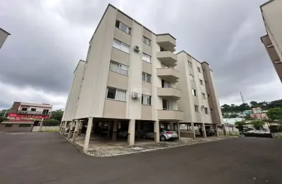 Apartamento com 3 quartos à venda na rua xingu, 345, centro, pato branco, 132 m2 por r$ 430.000