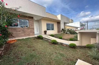 Casa com 3 quartos à venda na rua xingu, 1644, centro, pato branco, 330 m2 por r$ 1.798.000