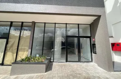 Sala comercial à venda na rua araribóia, 570, centro, pato branco, 233 m2 por r$ 1.432.262