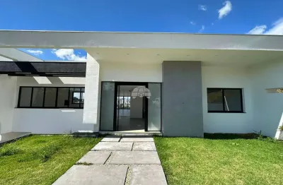 Casa com 3 quartos à venda na rua frei caneca, 61, menino deus, pato branco, 362 m2 por r$ 1.990.000