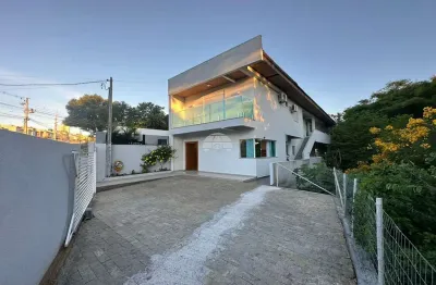 Sala comercial à venda na rua nereu ramos, 406, bortot, pato branco, 110 m2 por r$ 780.000