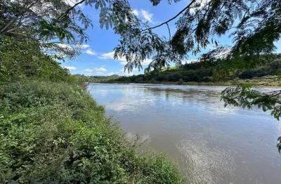 Chácara / sítio com 3 quartos à venda na avenida principal, 00, são roque, pato branco, 77 m2 por r$ 549.000