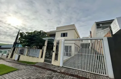Casa com 3 quartos à venda na rua romano radaelli, 429, cristo rei, pato branco, 196 m2 por r$ 1.100.000
