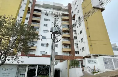 Sala comercial à venda na rua itabira, 110, centro, pato branco, 68 m2 por r$ 349.000