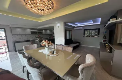 Casa com 2 quartos à venda na rua prudêncio alves de oliveira, 262, cadorin, pato branco, 120 m2 por r$ 640.000