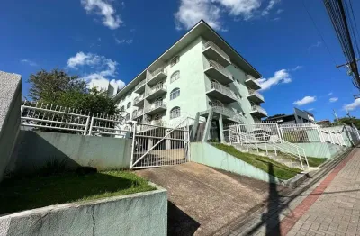 Apartamento com 3 quartos à venda na rua araribóia, 705, la salle, pato branco, 230 m2 por r$ 530.000