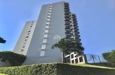 Apartamento com 3 quartos à venda na rua salgado filho, 230, brasília, pato branco, 221 m2 por r$ 800.000