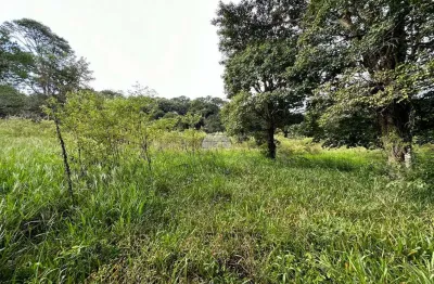 Chácara / sítio à venda na comunidade fazenda da barra, 00, zona rural, pato branco, 55660 m2 por r$ 550.000