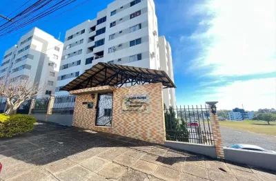 Apartamento com 3 quartos à venda na rua aimoré, 55, centro, pato branco, 108 m2 por r$ 480.000