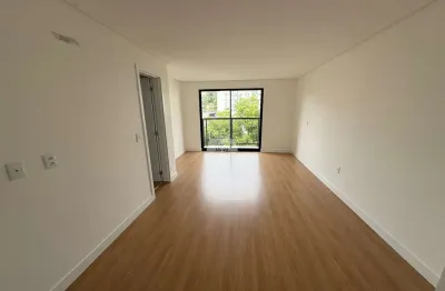 Apartamento com 1 quarto à venda na rua jaciretã, 334, centro, pato branco, 73 m2 por r$ 380.000